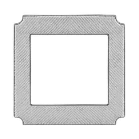 Ecovacs WINBOT Cleaning Pads v1